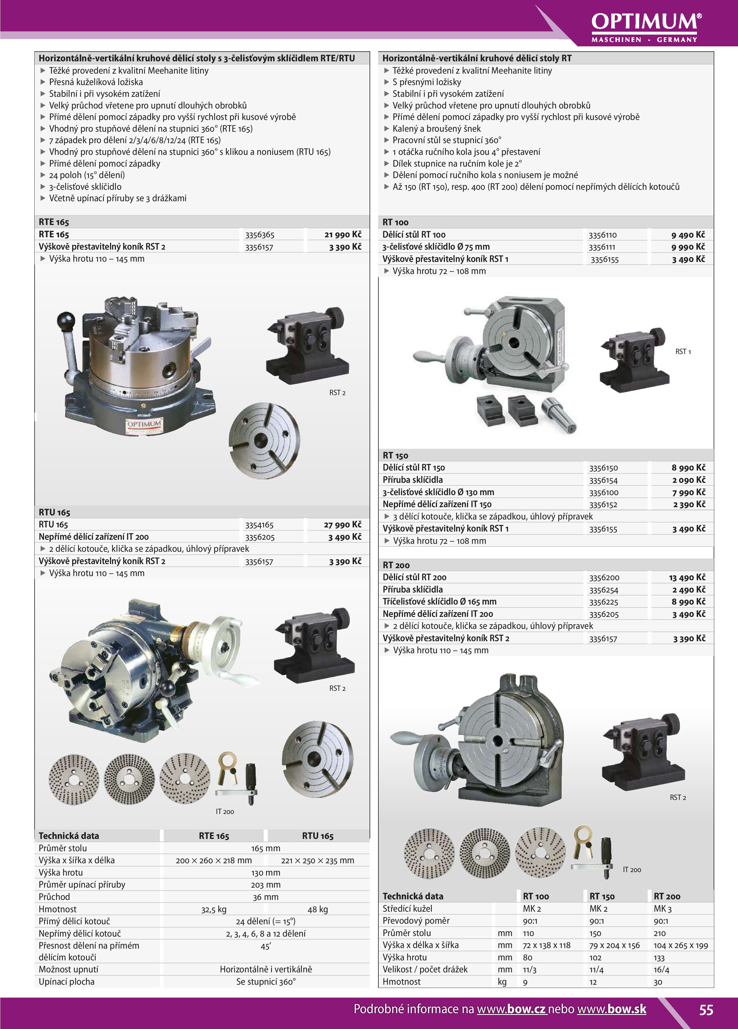 Bow Katalog 2022 01 Web Compressed (1) 055